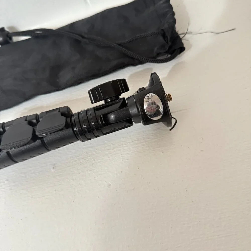FugeTeK FT-568 Selfie Stick